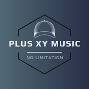 plus xy Music