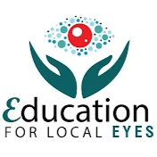 Education For Local Eyes