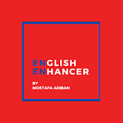 English Enhancer