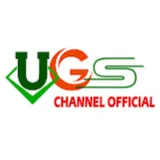 Ugs Channel Official