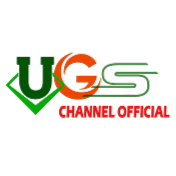 Ugs Channel Official