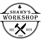 Shawn's Workshop