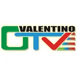 OTV Valentino