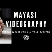 Mayasi Videography