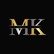 MK ki power