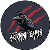 Tabletop Skirmish Games