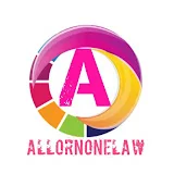 allornonelaw