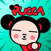 Pucca English - Official Channel