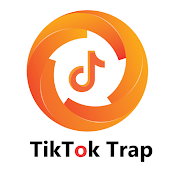 TikTok Trap