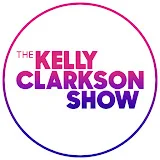 The Kelly Clarkson Show