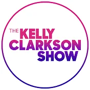 The Kelly Clarkson Show