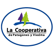 Cooperativa Patagones