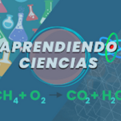 Aprendiendo Ciencias