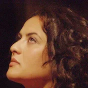 Fatima Zahra Bennacer