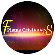 FS Pistas Cristianas