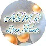 ASMR Lera Slime