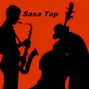 Sasa Top