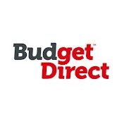 Budget Direct