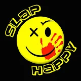 Slap Happy Chaps