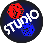 IndéStudio