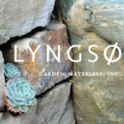 Lyngso Garden Materials