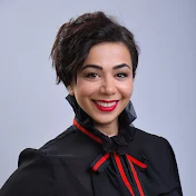 Sara Rahimi