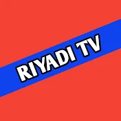 Riyadi TV