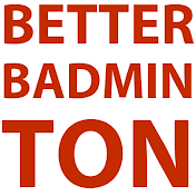 betterbadminton