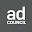 Ad Council