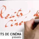 Récits de Cinéma