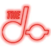 The Dø