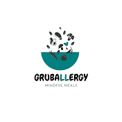 Grub Allergy