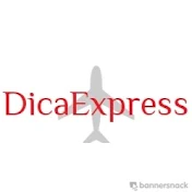 DicaExpress