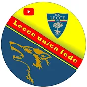 Lecce unica fede