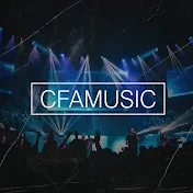 CFAMUSIC