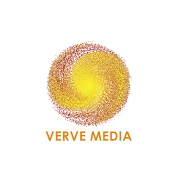 VERVE MEDIA CREATIONS