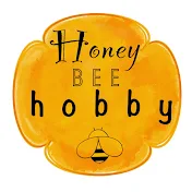 Honey bee hobby ハッチ