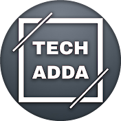 TECH ADDA