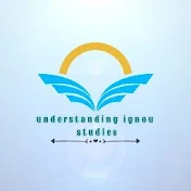 understanding IGNOU studies