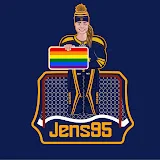 Jens95