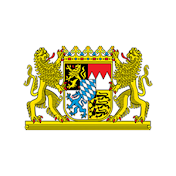 Oberlandesgericht Nürnberg