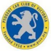 Peugeot Car Club of Victoria