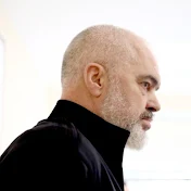 Edi Rama