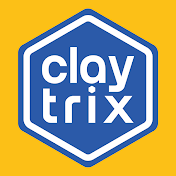 Claytrix