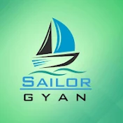 sailor gyan