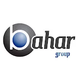 Bahar Group Companies