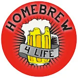 HOMEBREW 4 LIFE