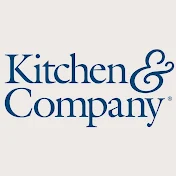 Kitchen & Company