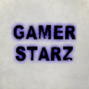GAMER STARZ