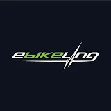 eBikeling